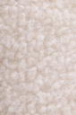 bucket-hat-fluffy-sherpa-um24bh191-owh55-357111.jpg