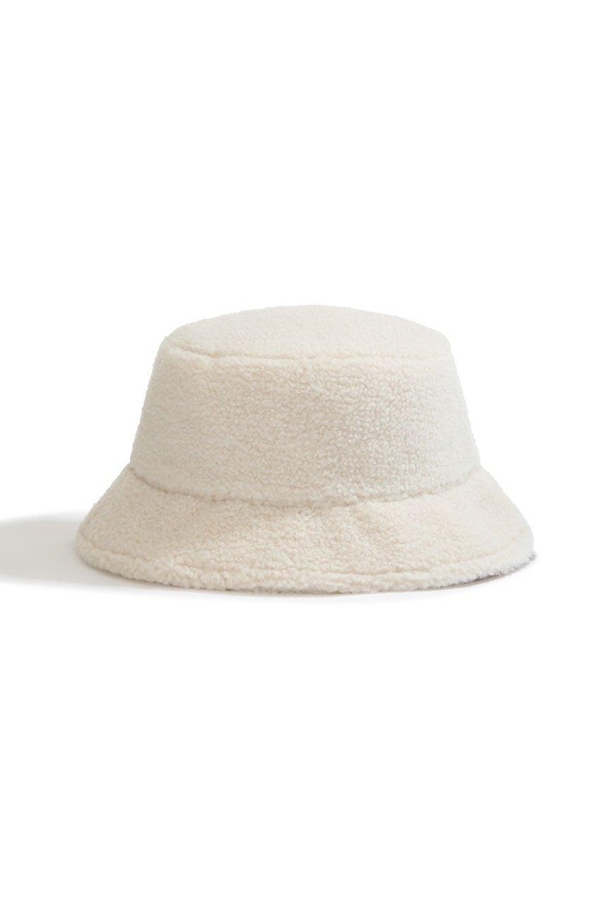 bucket-hat-fluffy-sherpa-um24bh191-owh55-303812.jpg