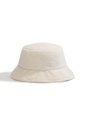 bucket-hat-fluffy-sherpa-um24bh191-owh55-303812.jpg