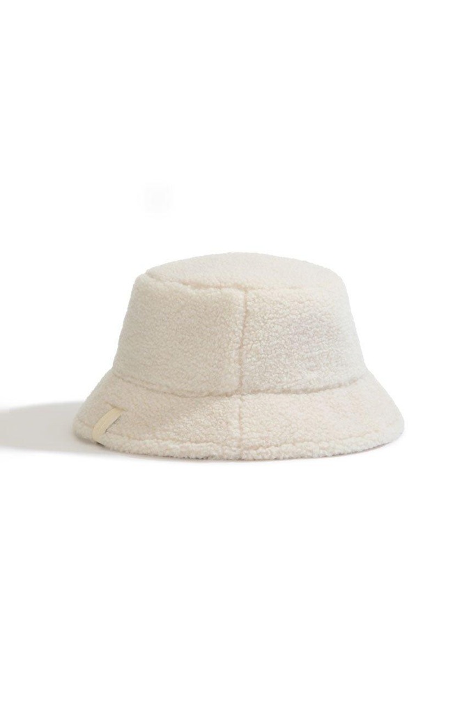 bucket-hat-fluffy-sherpa-um24bh191-owh55-848064.jpg