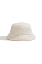 bucket-hat-fluffy-sherpa-um24bh191-owh55-848064.jpg