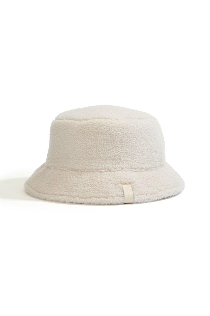 bucket-hat-fluffy-sherpa-um24bh191-owh55-595965.jpg