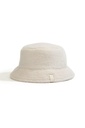 bucket-hat-fluffy-sherpa-um24bh191-owh55-595965.jpg