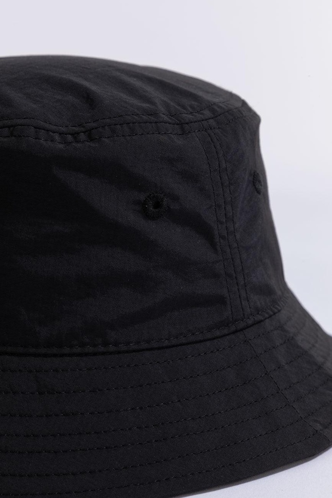 bucket-hat-futura-um24bh187-blk55-428600.jpg