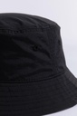 bucket-hat-futura-um24bh187-blk55-428600.jpg