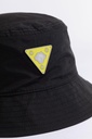 bucket-hat-futura-um24bh187-blk55-402236.jpg