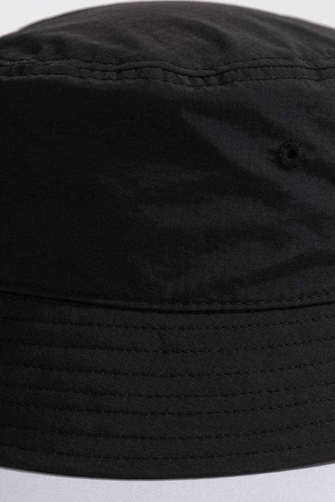bucket-hat-futura-um24bh187-blk55-444375.jpg