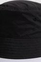 bucket-hat-futura-um24bh187-blk55-444375.jpg