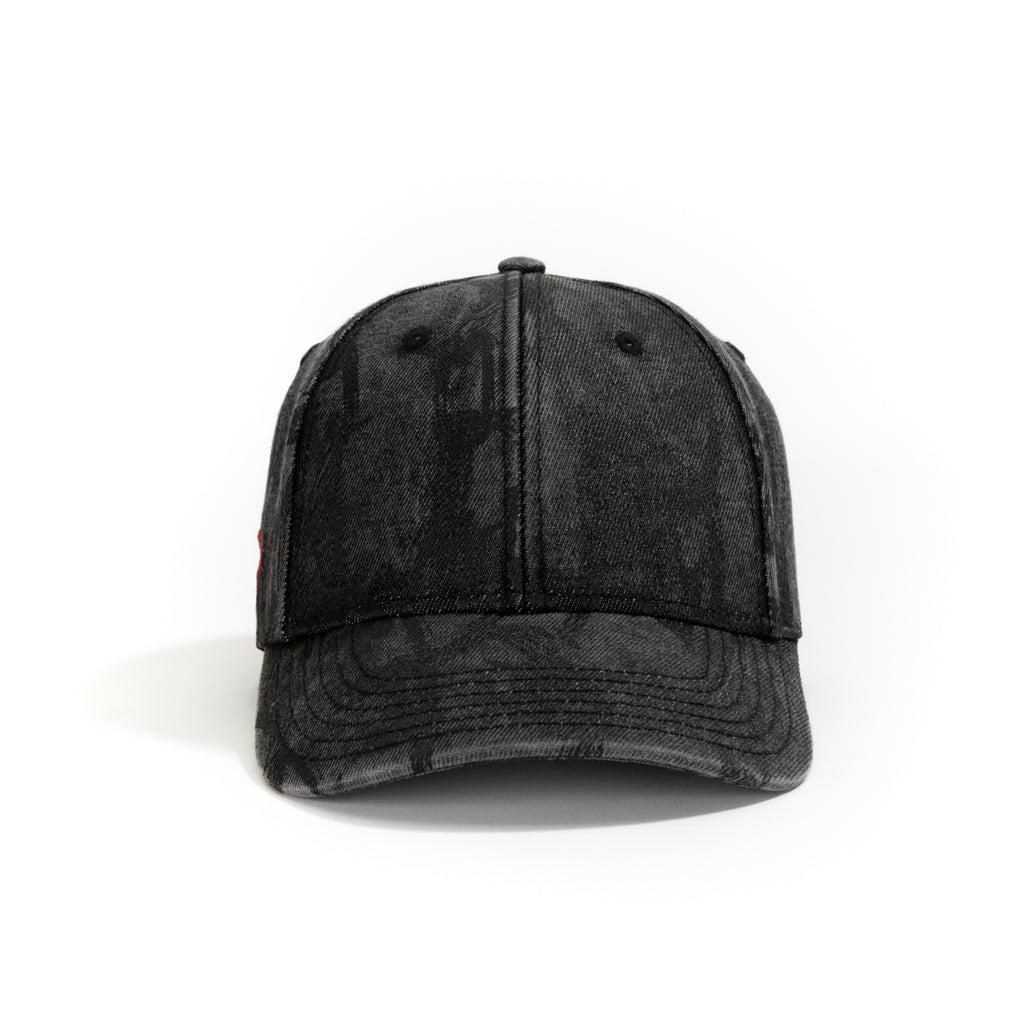 Chains_Black_Baseball_Cap_03.jpg