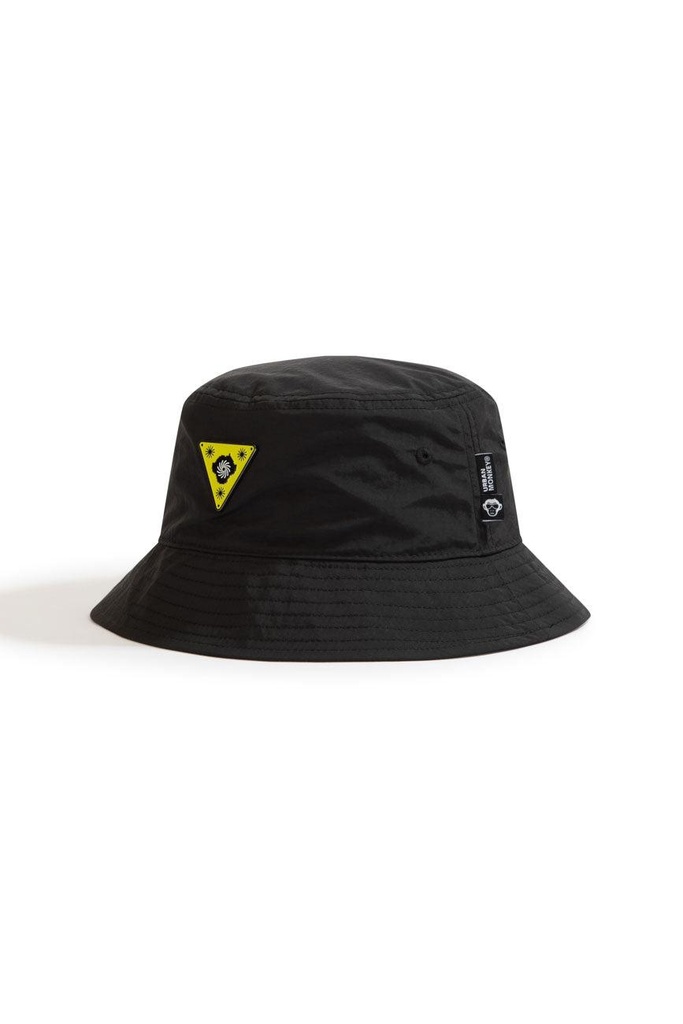 bucket-hat-futura-um24bh187-blk55-486485.jpg