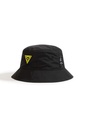 bucket-hat-futura-um24bh187-blk55-486485.jpg