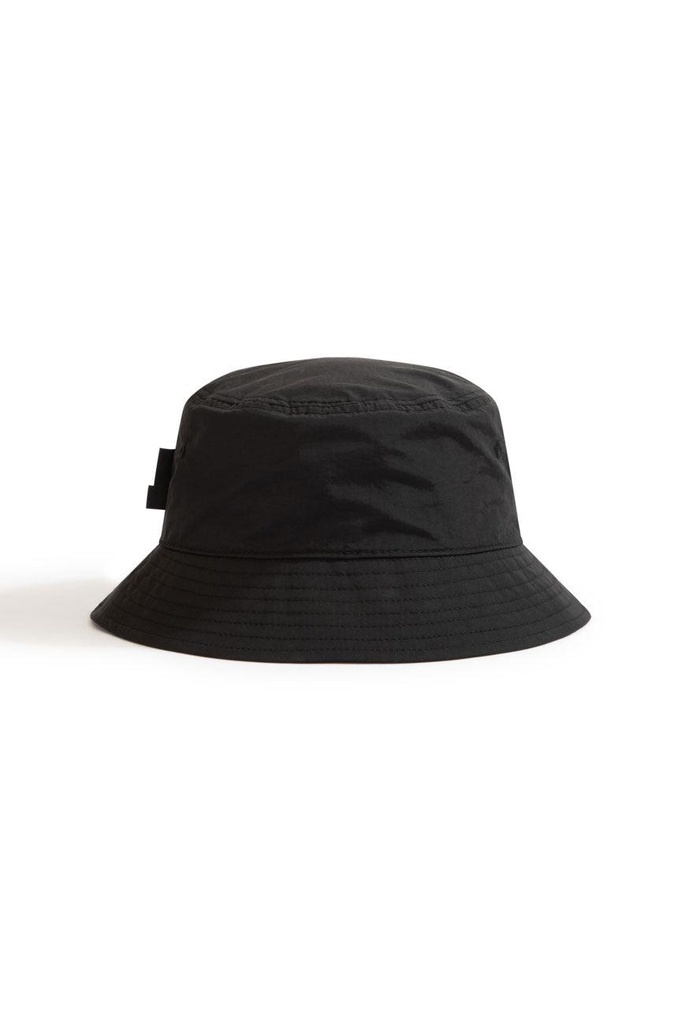 bucket-hat-futura-um24bh187-blk55-625937.jpg