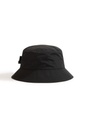 bucket-hat-futura-um24bh187-blk55-625937.jpg