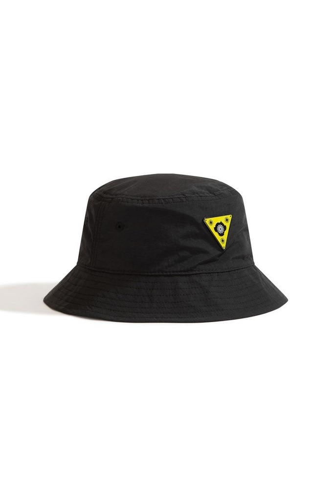 bucket-hat-futura-um24bh187-blk55-750337.jpg