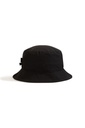 um-training-bucket-hat-never-stop-playin-um24bh186-blk55-256743.jpg