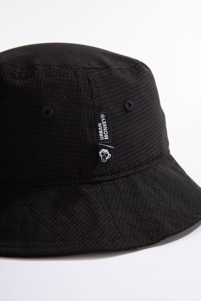 um-training-bucket-hat-never-stop-playin-um24bh186-blk55-591464.jpg