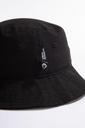 um-training-bucket-hat-never-stop-playin-um24bh186-blk55-591464.jpg