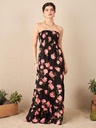 image21_2_7badc69f-677d-461d-82cd-5c6f50221ab2.jpg