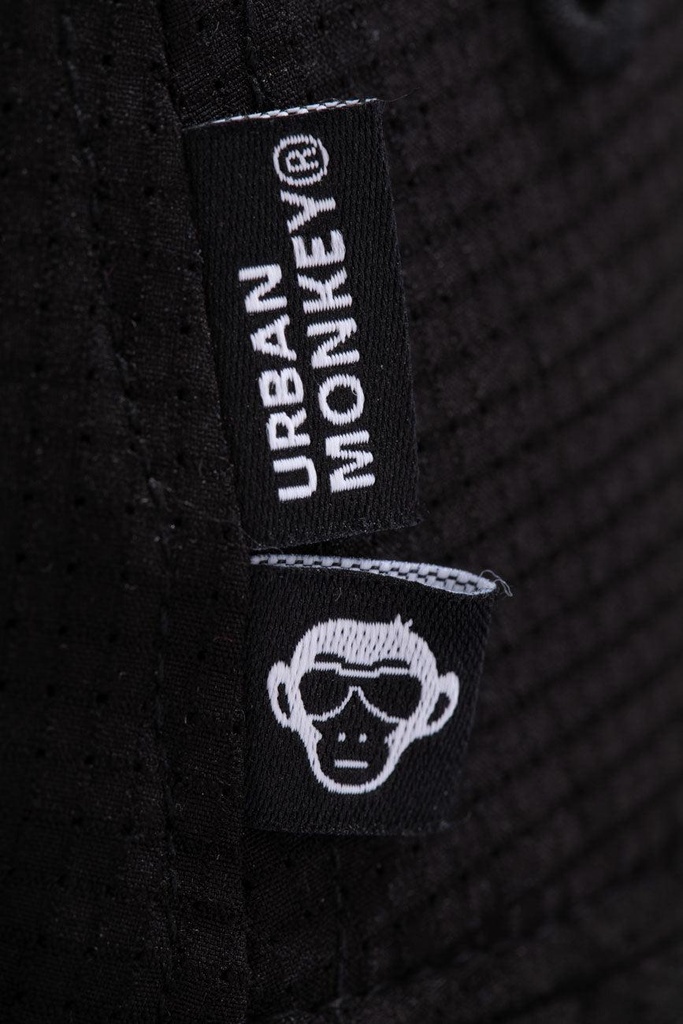 um-training-bucket-hat-never-stop-playin-um24bh186-blk55-725449.jpg