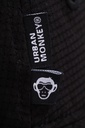 um-training-bucket-hat-never-stop-playin-um24bh186-blk55-725449.jpg