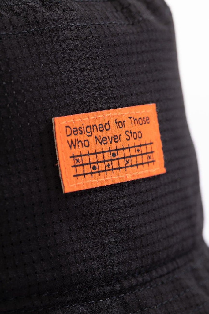 um-training-bucket-hat-never-stop-playin-um24bh186-blk55-357249.jpg