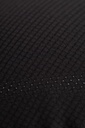 um-training-bucket-hat-never-stop-playin-um24bh186-blk55-496683.jpg
