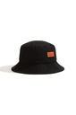 um-training-bucket-hat-never-stop-playin-um24bh186-blk55-208372.jpg