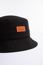 um-training-bucket-hat-never-stop-playin-um24bh186-blk55-577271.jpg