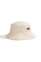 bucket-hat-chill-um24bh190-owh55-801081.jpg