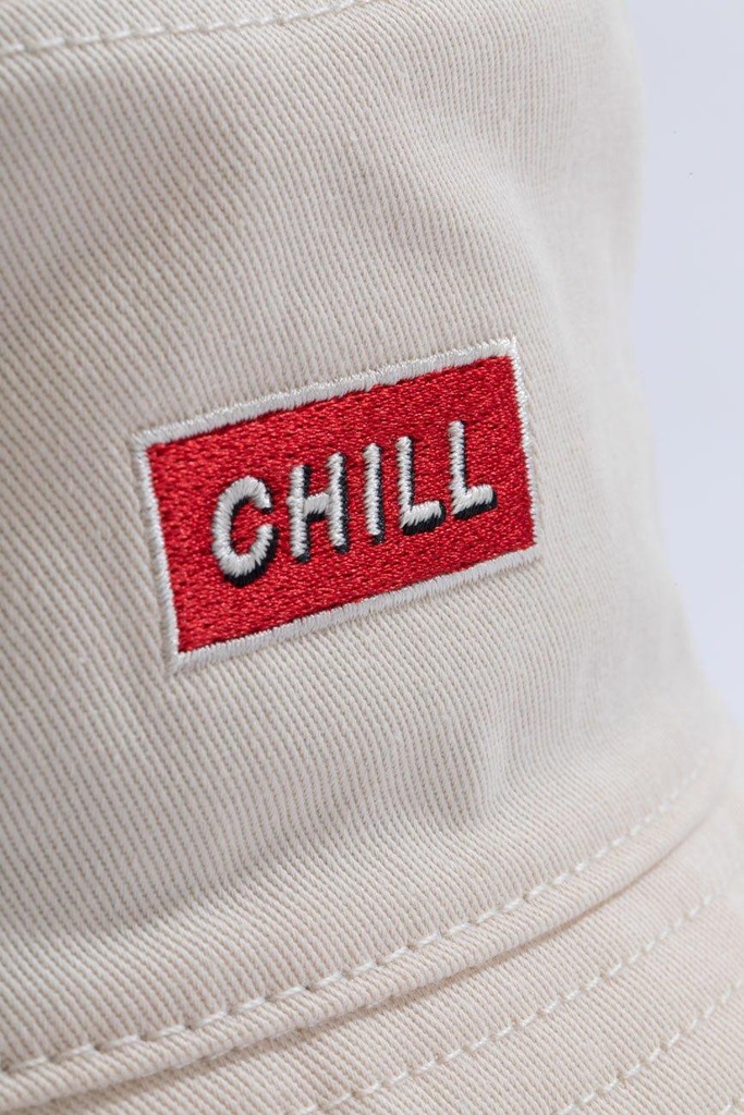 bucket-hat-chill-um24bh190-owh55-164733.jpg