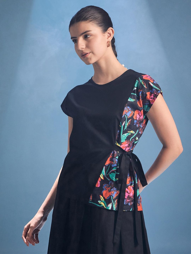21-08-2025-21078_1.jpg