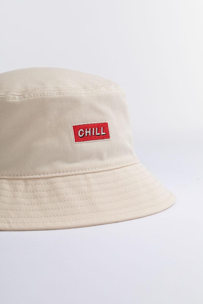 bucket-hat-chill-um24bh190-owh55-384567.jpg