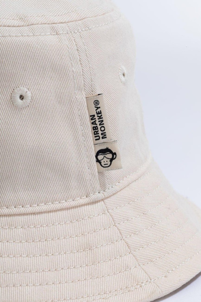 bucket-hat-chill-um24bh190-owh55-501467.jpg