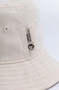 bucket-hat-chill-um24bh190-owh55-501467.jpg