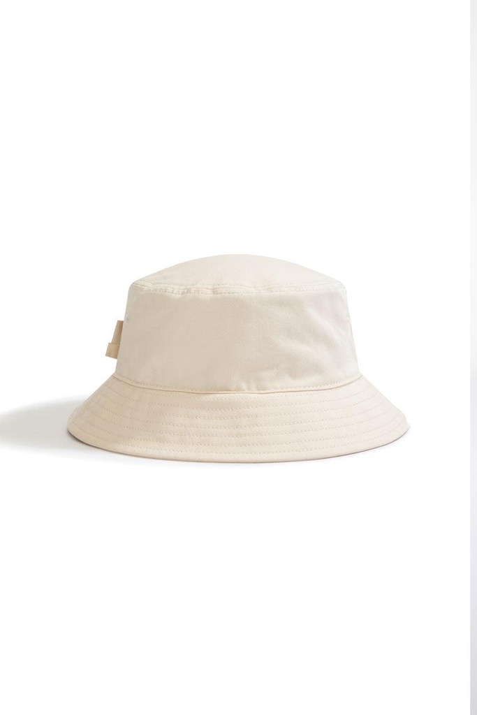 bucket-hat-chill-um24bh190-owh55-811522.jpg