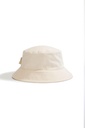 bucket-hat-chill-um24bh190-owh55-811522.jpg
