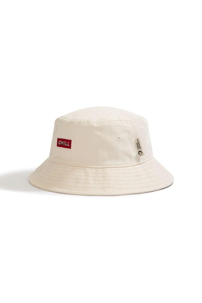 bucket-hat-chill-um24bh190-owh55-433568.jpg