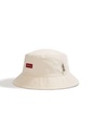 bucket-hat-chill-um24bh190-owh55-433568.jpg