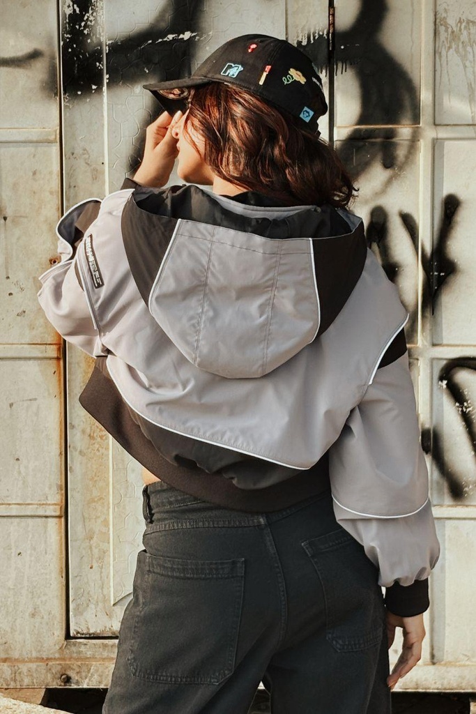 womens-tactical-racer-jacket-um24a-rev-jk1-xs-392649.jpg