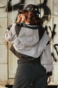 womens-tactical-racer-jacket-um24a-rev-jk1-xs-392649.jpg