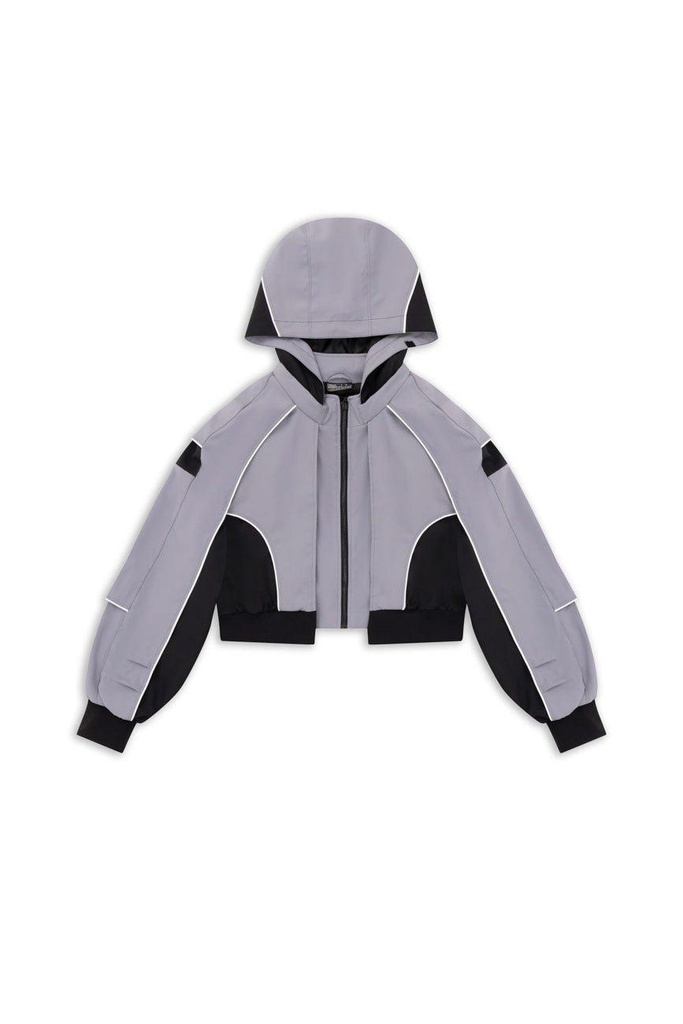 womens-tactical-racer-jacket-um24a-rev-jk1-xs-330250.jpg