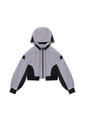 womens-tactical-racer-jacket-um24a-rev-jk1-xs-330250.jpg