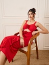 image37_1ebb3a06-8e76-4a84-8eaf-f04435d0ab5b.jpg