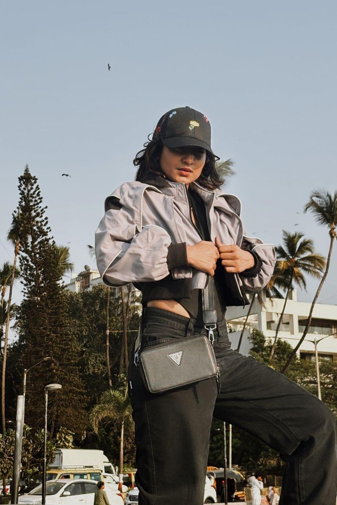 womens-tactical-racer-jacket-um24a-rev-jk1-xs-826095.jpg
