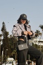 womens-tactical-racer-jacket-um24a-rev-jk1-xs-826095.jpg