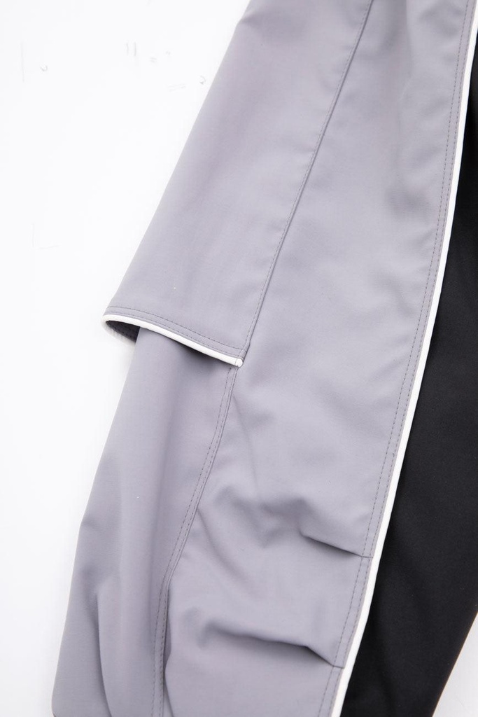 womens-tactical-racer-jacket-um24a-rev-jk1-xs-630150.jpg