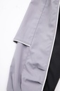 womens-tactical-racer-jacket-um24a-rev-jk1-xs-630150.jpg