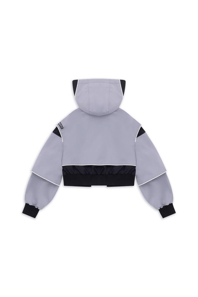 womens-tactical-racer-jacket-um24a-rev-jk1-xs-891816.jpg
