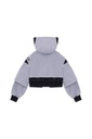 womens-tactical-racer-jacket-um24a-rev-jk1-xs-891816.jpg