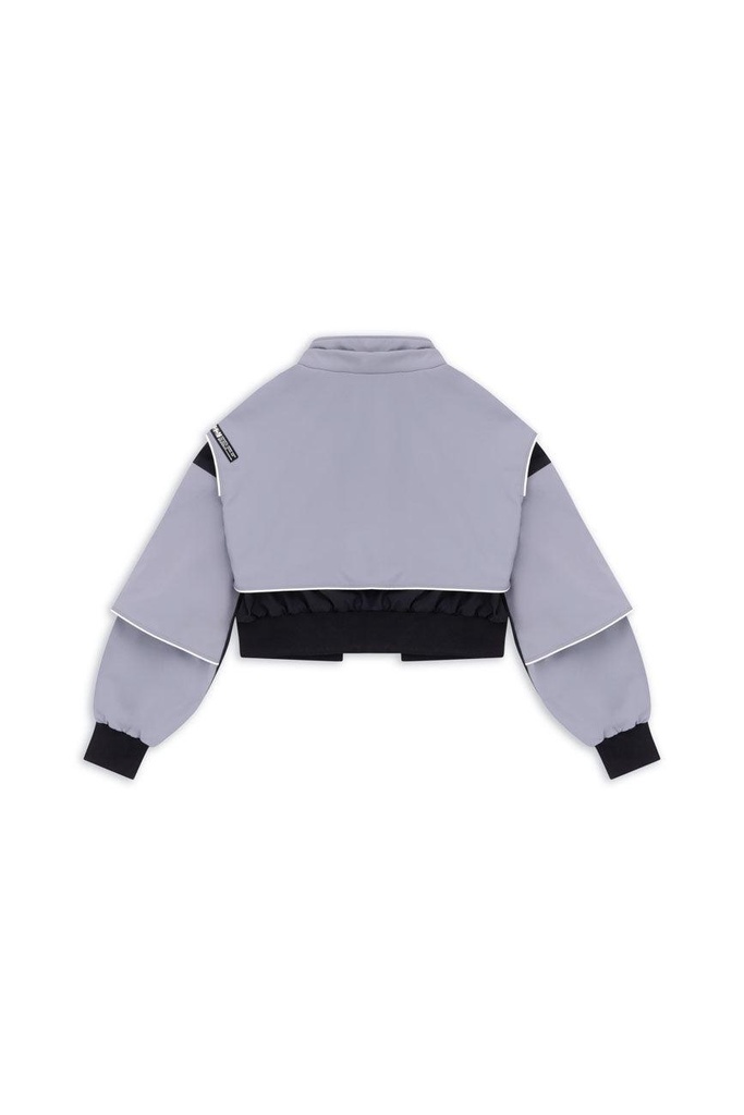 womens-tactical-racer-jacket-um24a-rev-jk1-xs-670123.jpg